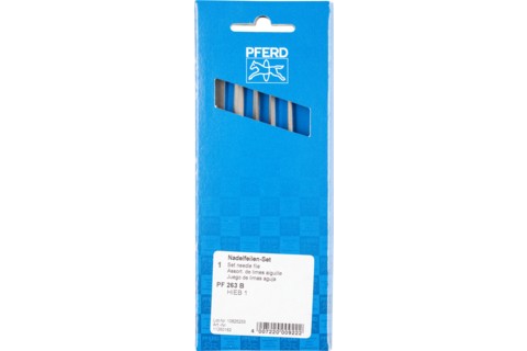PFERD 11260162
