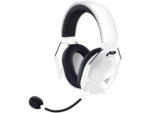 Słuchawki RAZER BlackShark V2 Pro Xbox Licensed Biały