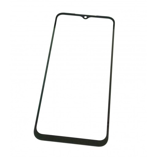 do SAMSUNG SM-A145P GALAXY A14 5G SZYBKA WYŚWIETLACZA LCD + PLASTER OCA