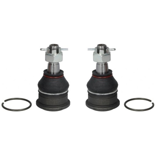 2x SWORZEŃ WAHACZA NISSAN ALMERA N16 PRIMERA P10