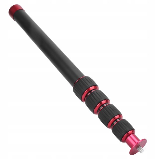 Manbily Camera Monopod Przedłużenie statywu