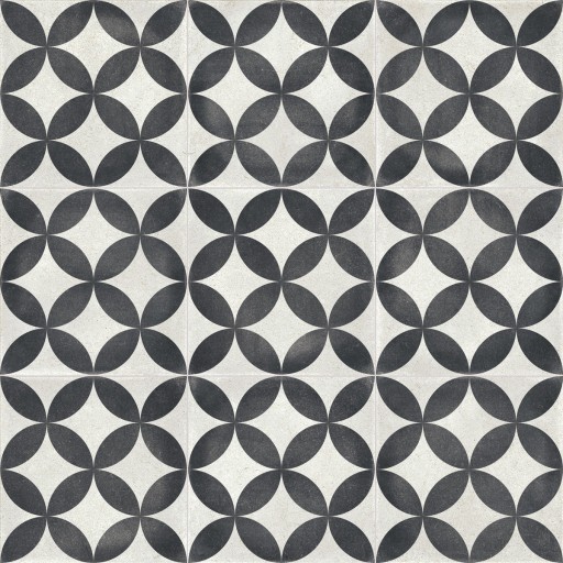 PŁYTKI PATCHWORK 60x60 SZARE PODŁOGOWE GRES