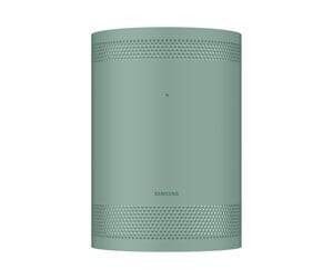 OSŁONA NA PROJEKTOR Samsung