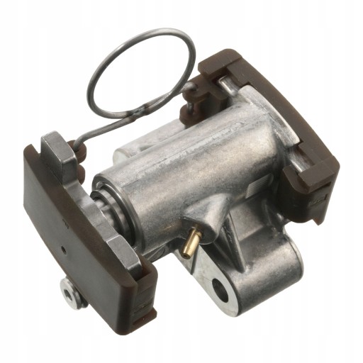 NAPINACZ LANCUCHA Febi Bilstein 12510 Napinacz, łańcuch rozrządu