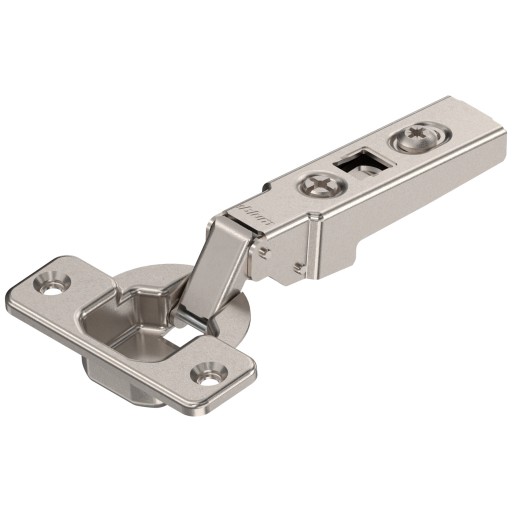 BLUM ZAWIASY, ZAWIAS 70M2550.TL TIP ON Z CLIPEM
