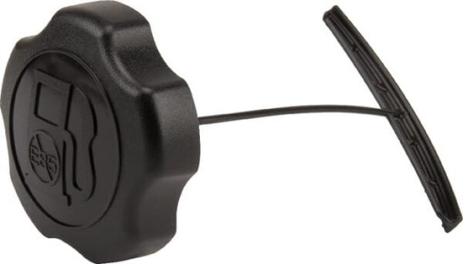 Korek wlewu paliwa 596206 Briggs & Stratton