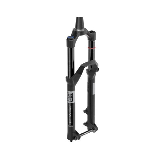 AMORTYZATOR ROCKSHOX PSYLO GOLD ISOLATOR 2024 RC 27,5/150/44 15X110 BOOST