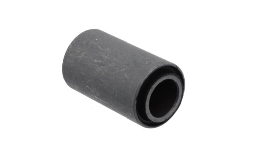 Tuleja 14x25x41/45 Moretti