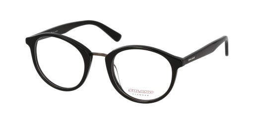 Solano S20481 A OPRAWKI OKULARY