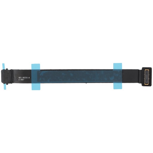 Zamiennik kabla flex do touchpada Macbook Pro 13.3 A1502 2015