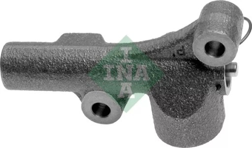 INA 533004820-INA ROLKA NAPINAJĄCA / ROLKA PROWADZĄCA / NA