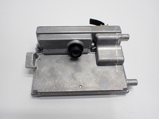 KAMERA ASYSTENT PASA 2Q0980653C SEAT IBIZA V 6F 21R