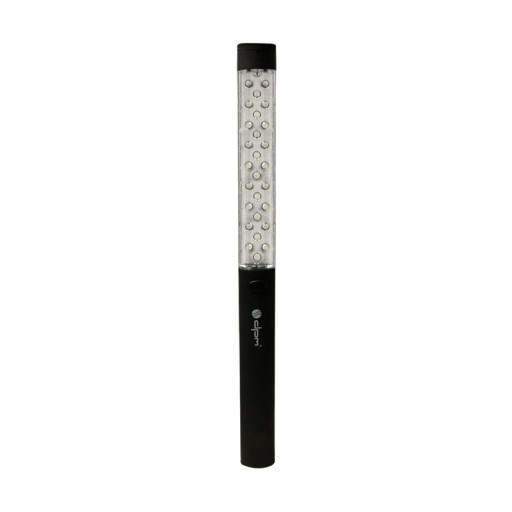 Latarka robocza LED, 45 lm