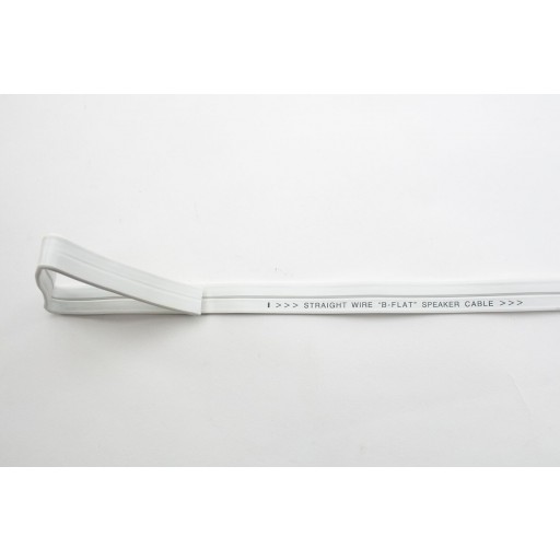 Straight Wire B Flat mb