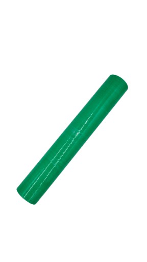 Folia Stretch Zielona 50cm/1,5kg