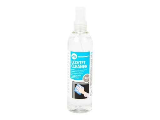 Płyn do matryc LCD/TFT 250ml. AG