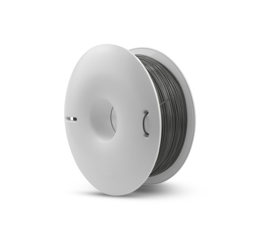 Fiberlogy Easy PET-G Graphite 1,75 mm