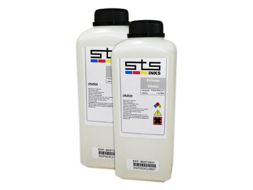 Primer UV STS