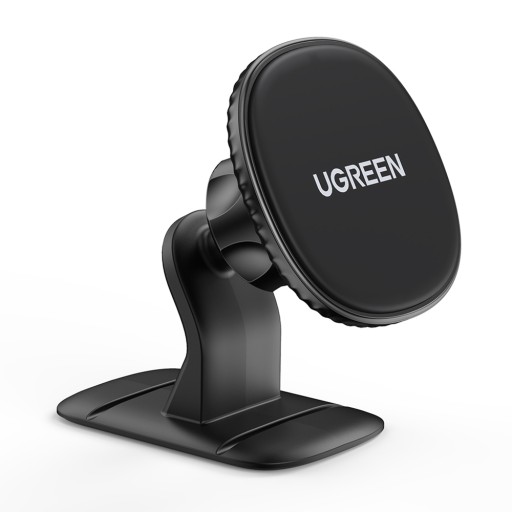 UGREEN MAGNETYCZNY UCHWYT SAMOCHODOWY NA TELEFON + RYSIK