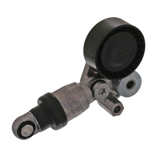 FEBI NAPINACZ PASKA WIELOROWK. MAZDA CX-5