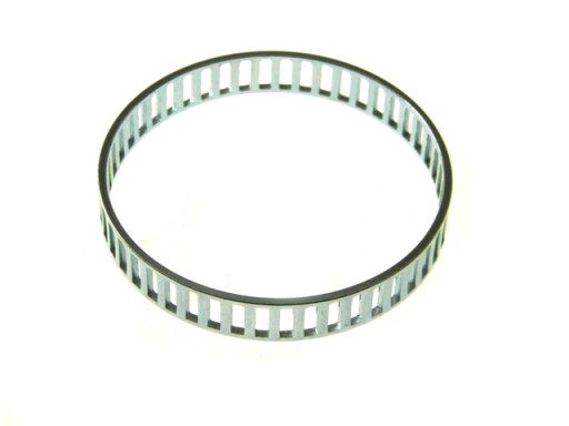 PIERŚCIEŃ KORONKA ABS prz BMW 1 E81 E82 E87 04-11