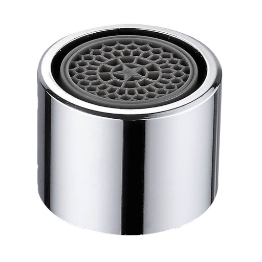 Aerator do Baterii Redukujący Przepływ Wody 4l/min