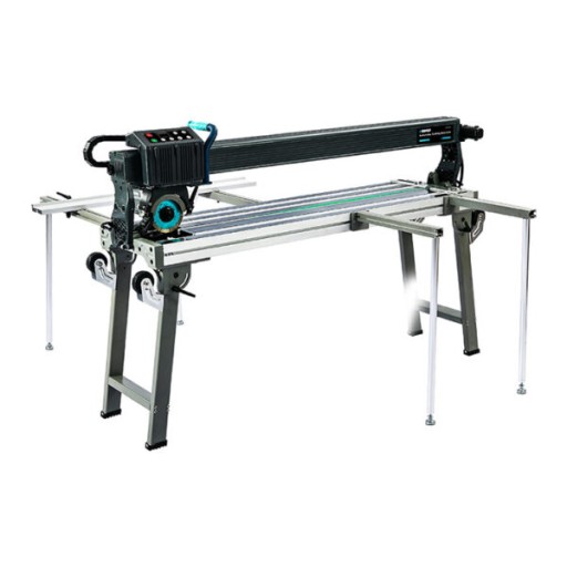 BIHUI TCSA1200 Laser 3000W Przecinarka wodna automatyczna 120 cm LED