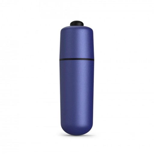 LOVE TO LOVE Mini Wibrator WAOUHHH-MIDNIGHT INDIGO