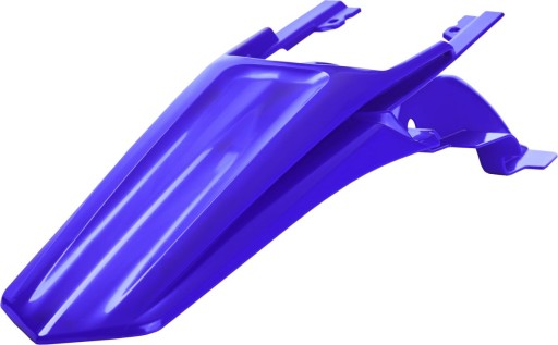BŁOTNIK TYŁ SHERCO SC/SCF '19-'22; SE-R/SEF-R '17-'22