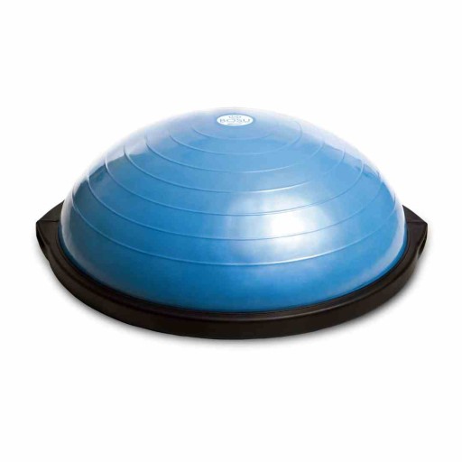 BOSU Home Edition