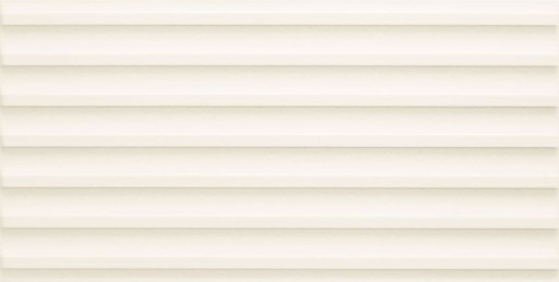 PŁYTKI BURANO LINES STR MAT 60,8X30,8 DOMINO