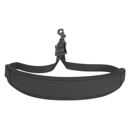 Pasek do saksofonu Neotech Classic Strap XL