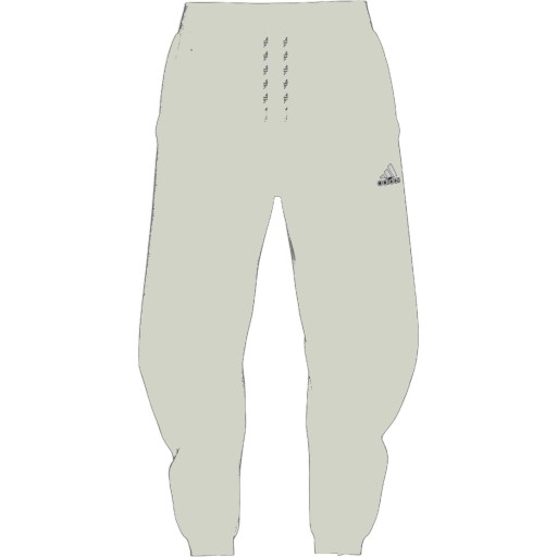 БРЮКИ ADIDAS С 3 ПОЛОСКАМИ