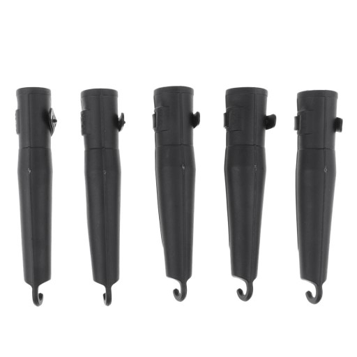 Fishing Rod Tip Cover 25#