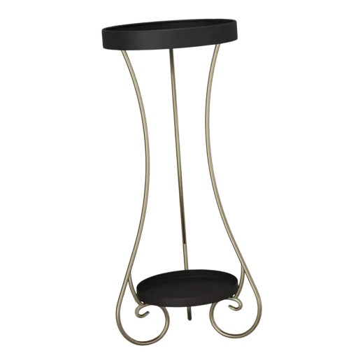 Stojak na doniczki Nordic Flower Stand Multi Layer