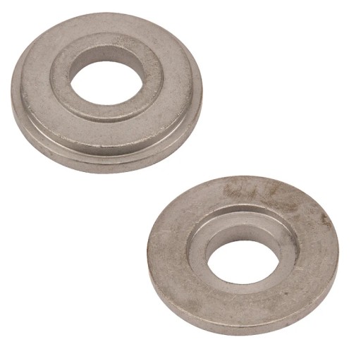 OSŁONA ADAPTERA SNAPPER ERTX 2242 2642 ELT2246 MURRAY EMT 155420 175460 ORG