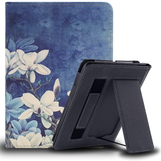 SMARTCASE ETUI FUTERAŁ COVER OKŁADKA OBUDOWA CASE do KINDLE 10 2019 J9G29R
