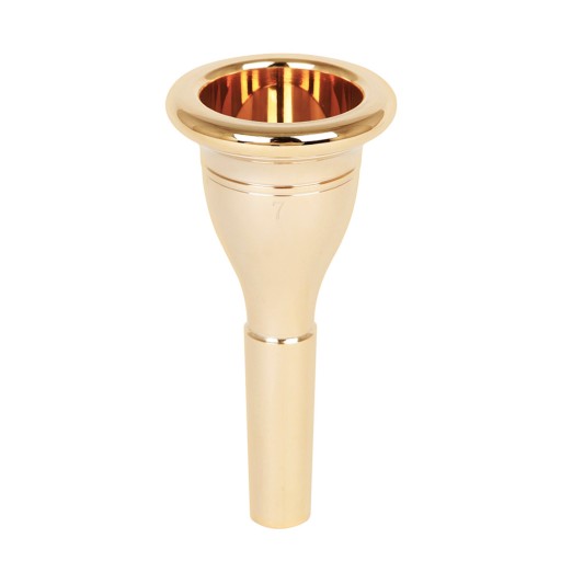 INSTRUMENTY MUZYCZNE DUŻY SAKSOFON