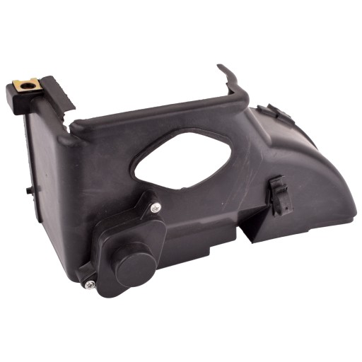 CYLINDER 4T OSLONA GORA ROMET ZIPP WILGA 139 QMB