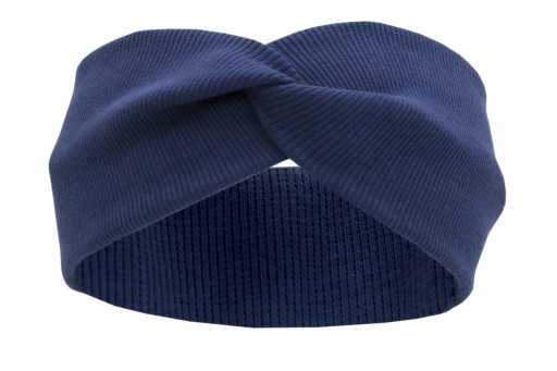 OPASKA DAMSKA TURBAN NA GŁOWĘ OPASKI DAMSKIE BAWEŁ