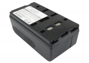 Akumulator Sony NP-55 Leica GEB121 4200mAh NiMH 6V