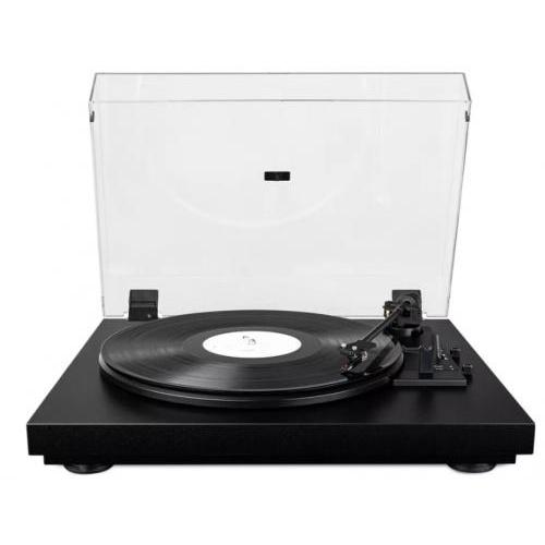PRO-JECT A1