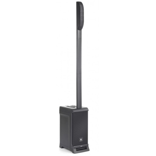 JBL IRX ONE SYSTEM SŁUPKOWY PA