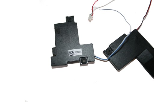 Głośniki Lenovo PK23000JZ00, VCO20A416101