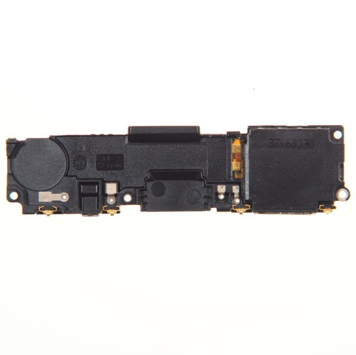 Buzzer głośnik dzwonków SONY XPERIA XA2 + PLUS