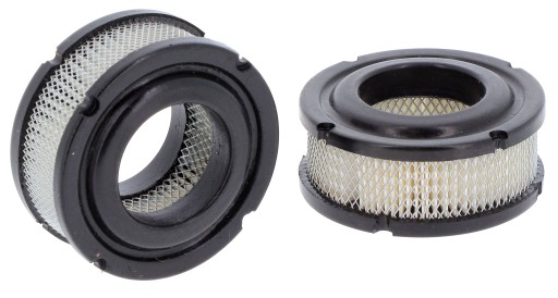 Filtr odpowietrzania SA 10314 HiFi Filter