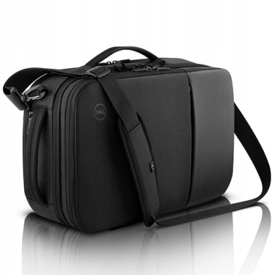 Plecak / Torba Dell Pro Hybrid PO1521HB
