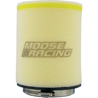 Filtr powietrza suchy Can Am DS 450 2008-2012 Moose Racing 1011-1458