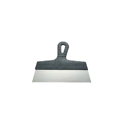 HARDY SZPACHELKA DO GIPSU 20CM 0820-622000