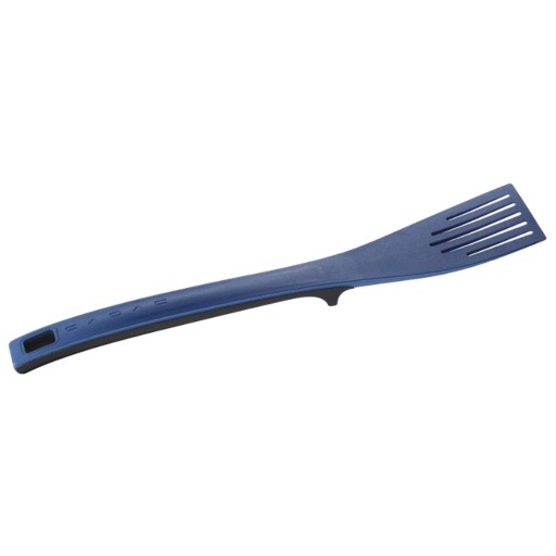 Niebieska łopatka NYLONOWA CADAC 39cm